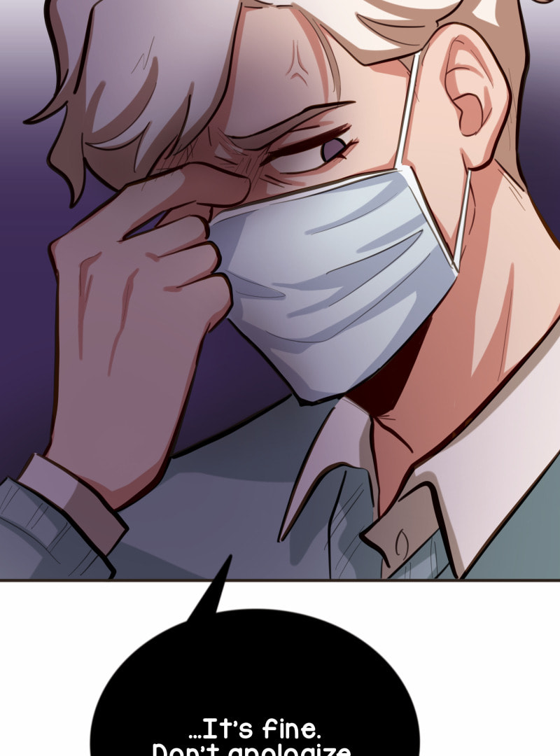 Read Not My Ideal Type chapter 55 image 27 on Lezhin