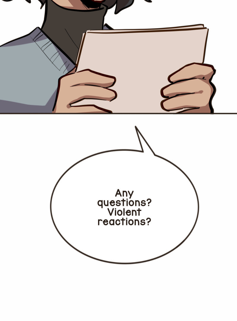 Read Not My Ideal Type chapter 55 image 3 on Lezhin