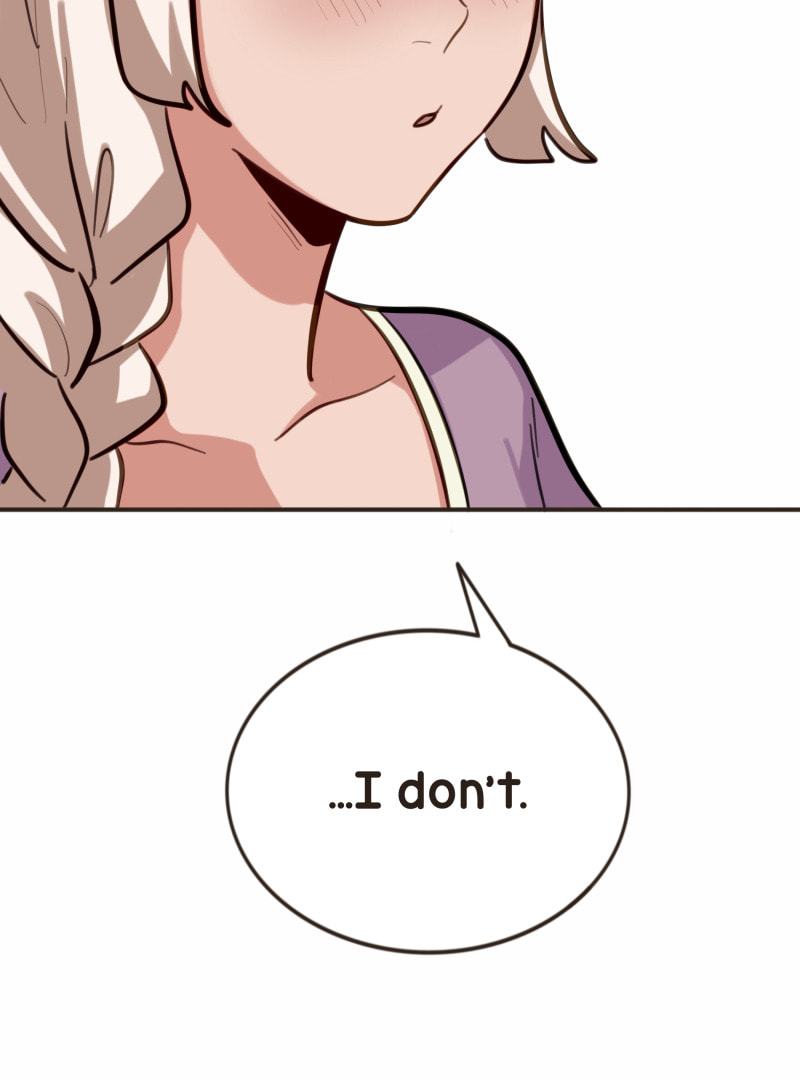 Read Not My Ideal Type chapter 58 image 14 on Lezhin