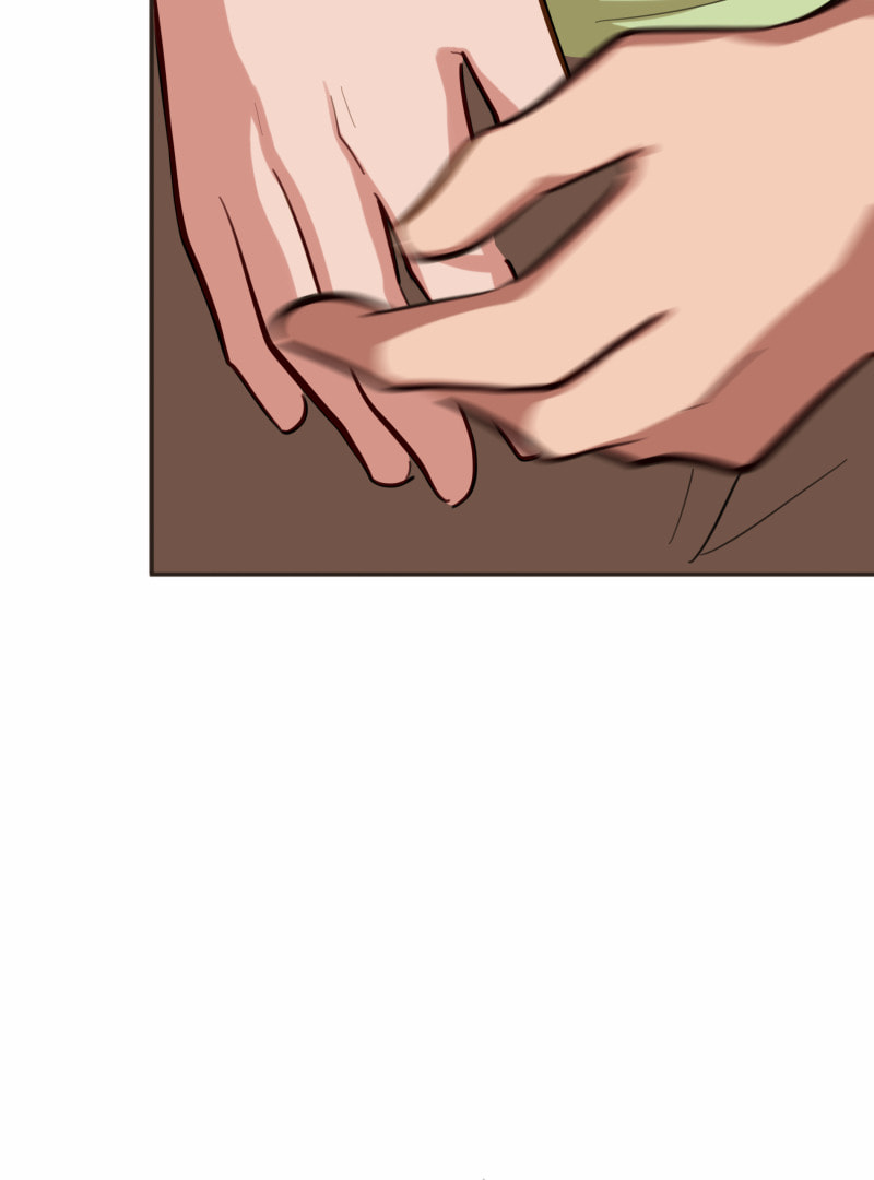 Read Not My Ideal Type chapter 58 image 20 on Lezhin