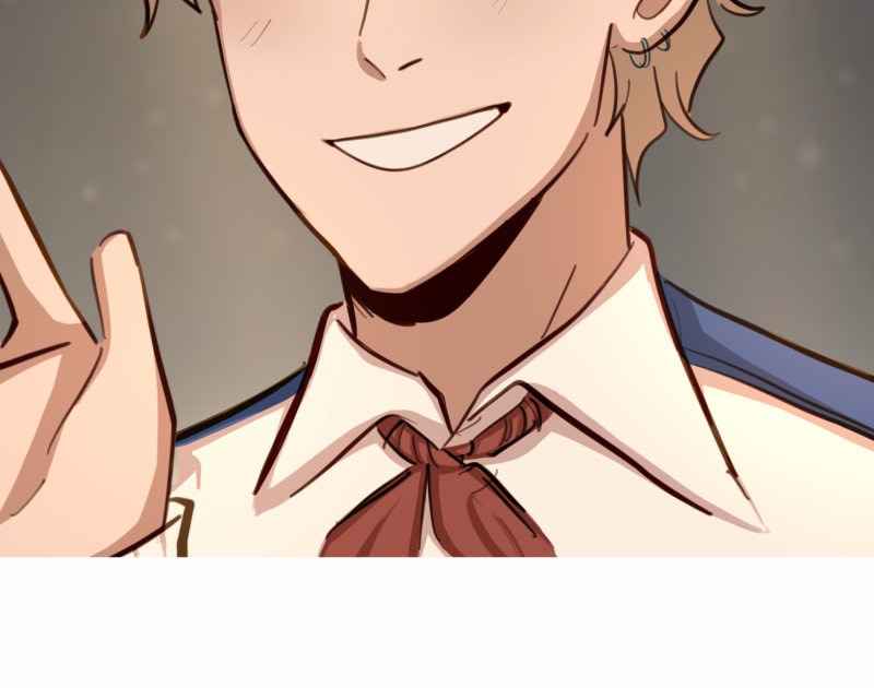 Read Not My Ideal Type chapter 61 image 11 on Lezhin