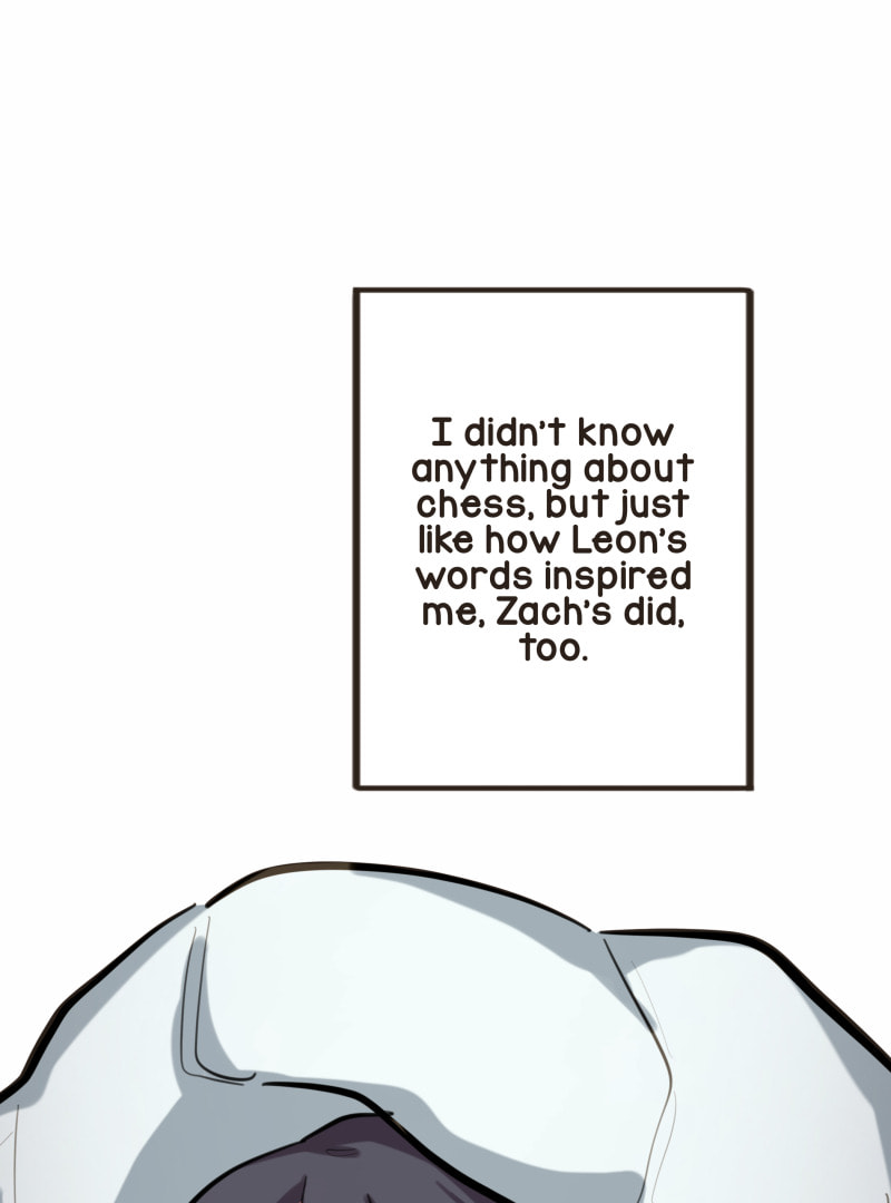 Read Not My Ideal Type chapter 61 image 17 on Lezhin
