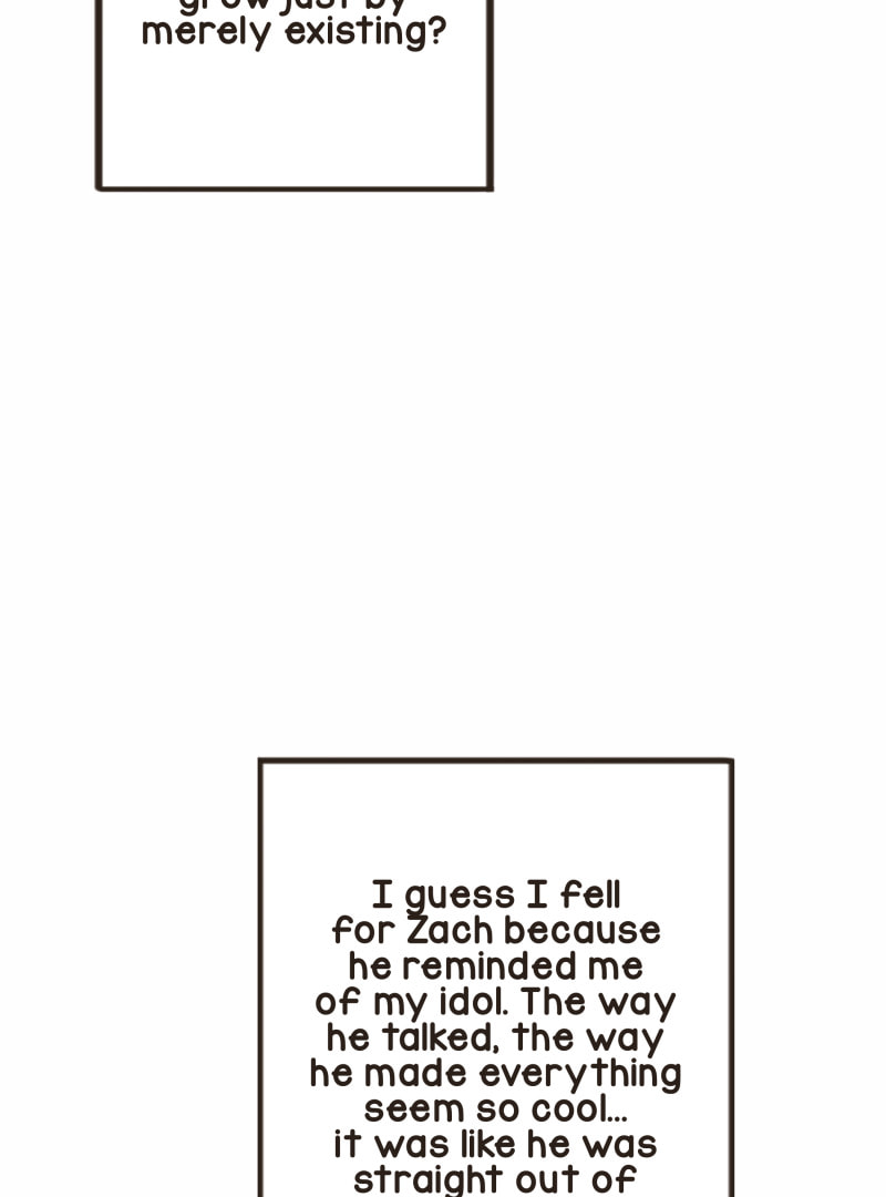 Read Not My Ideal Type chapter 61 image 19 on Lezhin