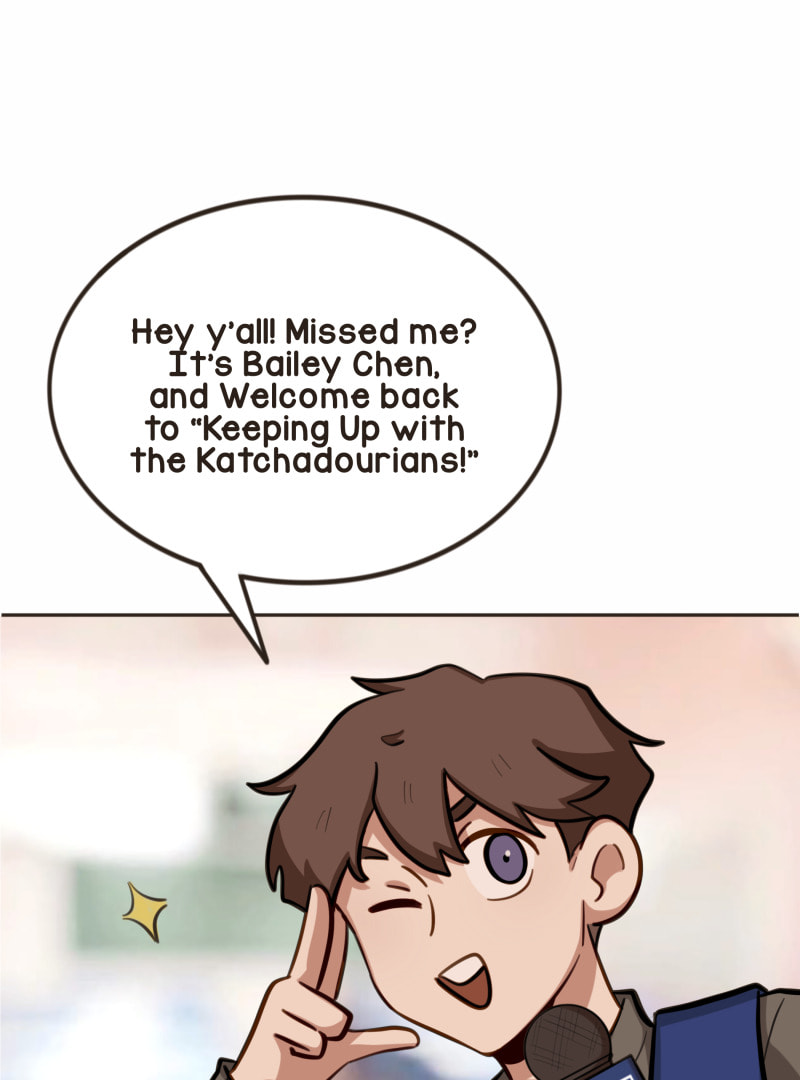 Read Not My Ideal Type chapter 61 image 2 on Lezhin