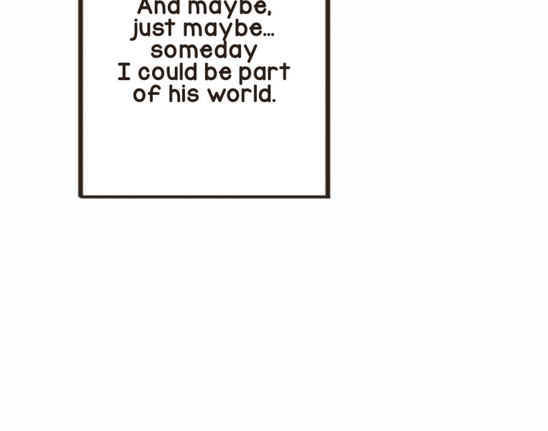Read Not My Ideal Type chapter 61 image 22 on Lezhin