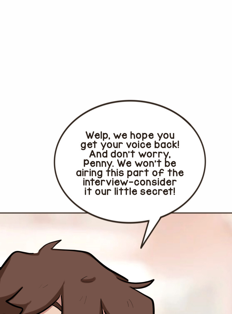 Read Not My Ideal Type chapter 61 image 25 on Lezhin
