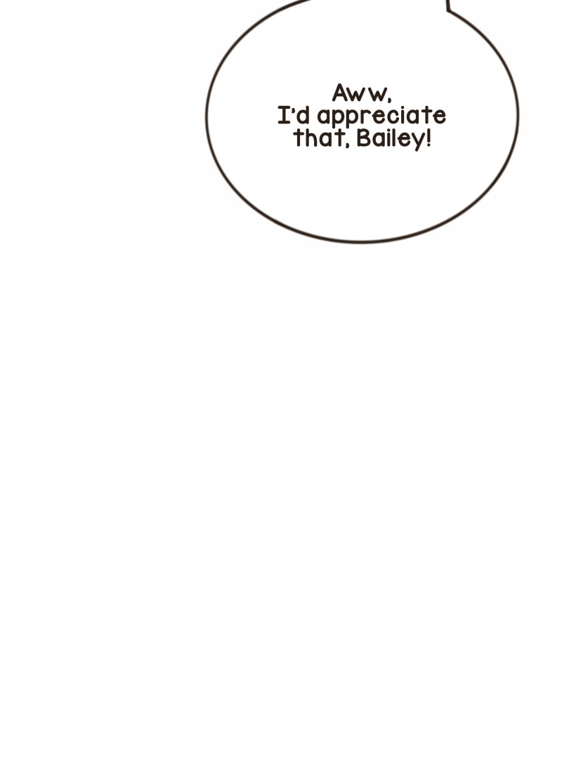 Read Not My Ideal Type chapter 61 image 27 on Lezhin