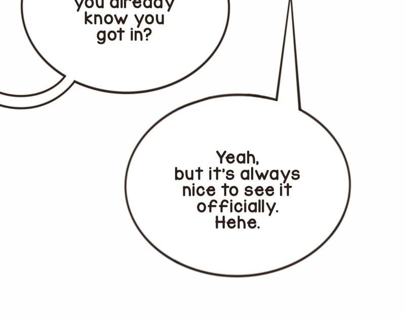 Read Not My Ideal Type chapter 62 image 11 on Lezhin