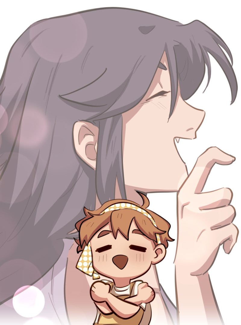 Read Not My Ideal Type chapter 62 image 14 on Lezhin