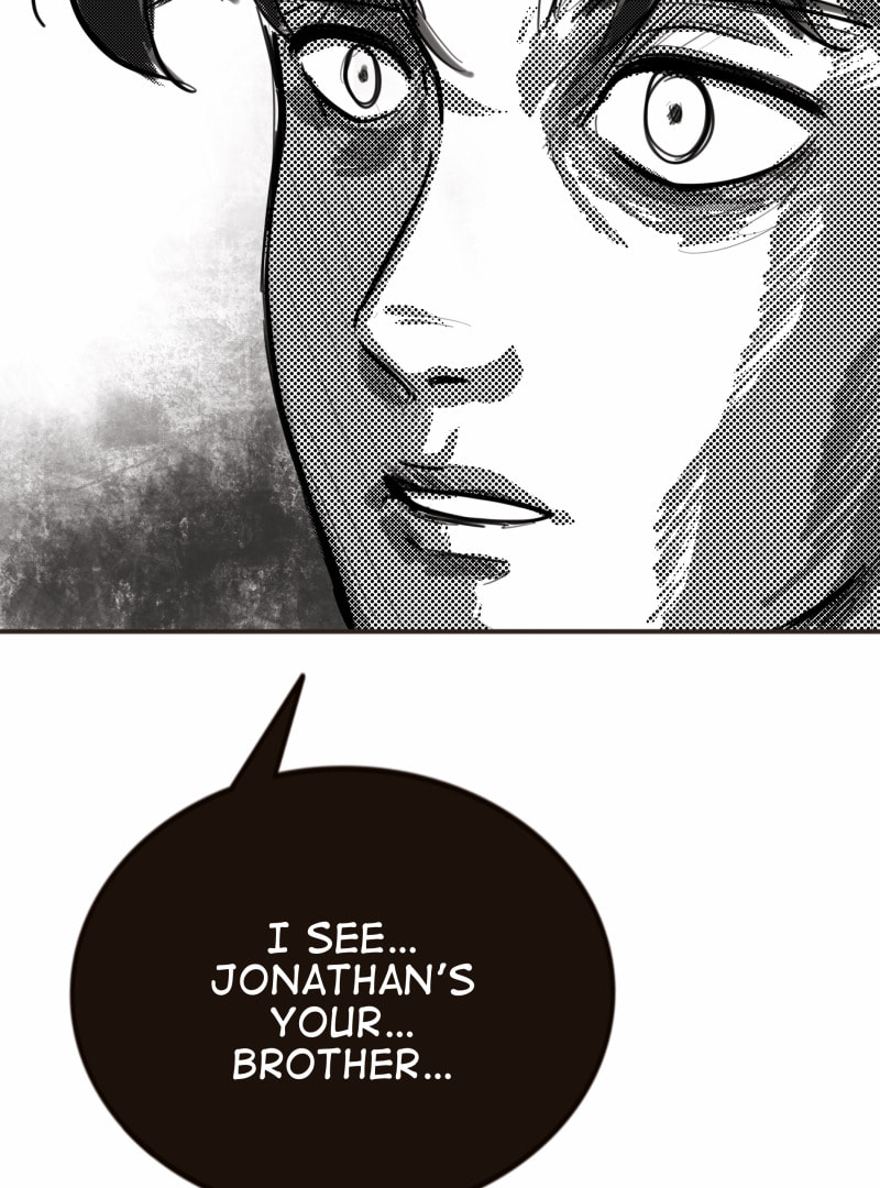 Read Not My Ideal Type chapter 62 image 21 on Lezhin