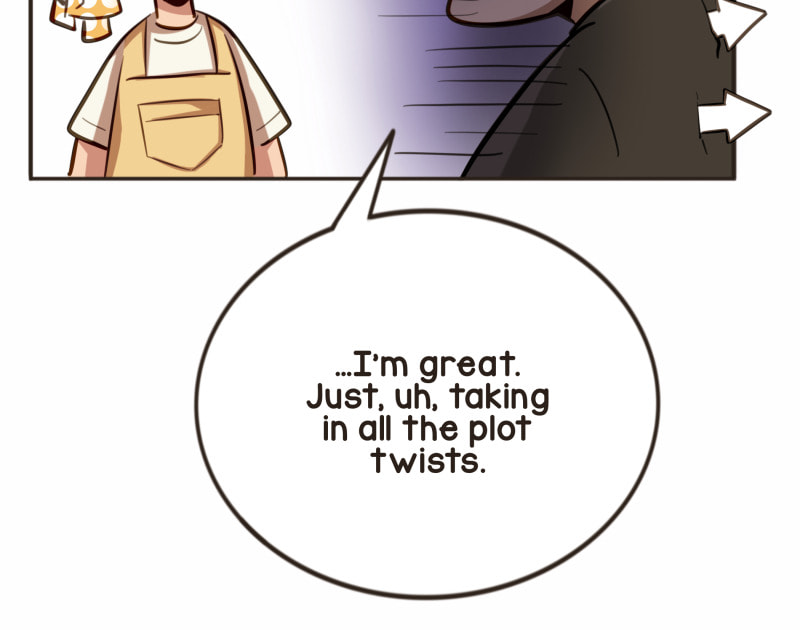 Read Not My Ideal Type chapter 62 image 23 on Lezhin