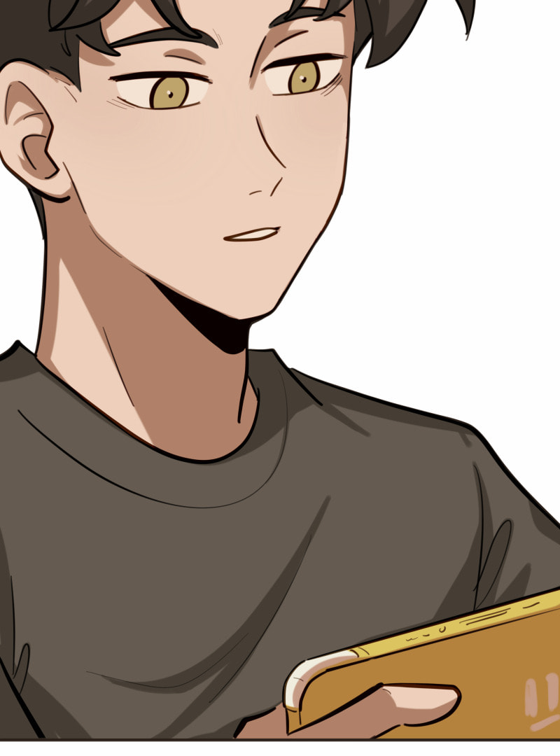 Read Not My Ideal Type chapter 62 image 4 on Lezhin