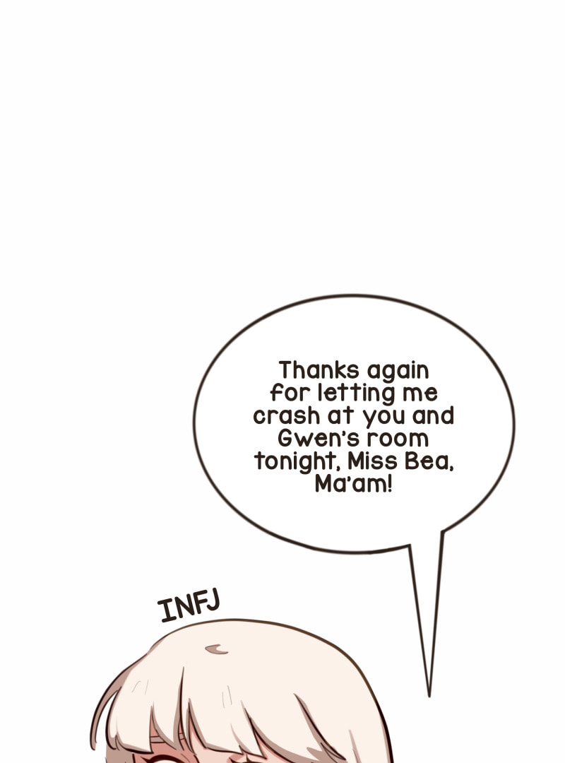 Read Not My Ideal Type chapter 63 image 1 on Lezhin
