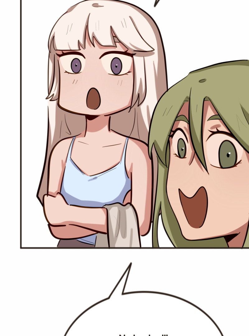 Read Not My Ideal Type chapter 63 image 10 on Lezhin