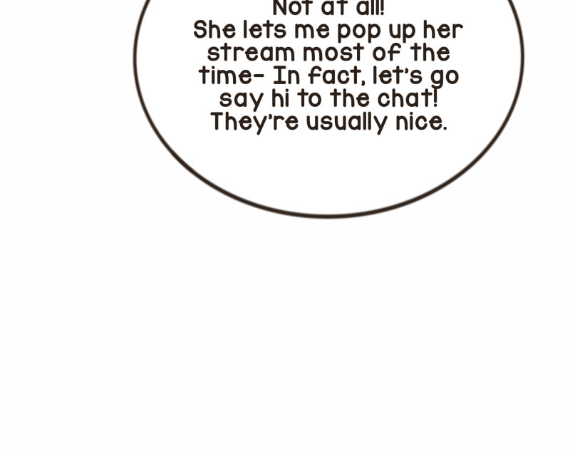 Read Not My Ideal Type chapter 63 image 11 on Lezhin