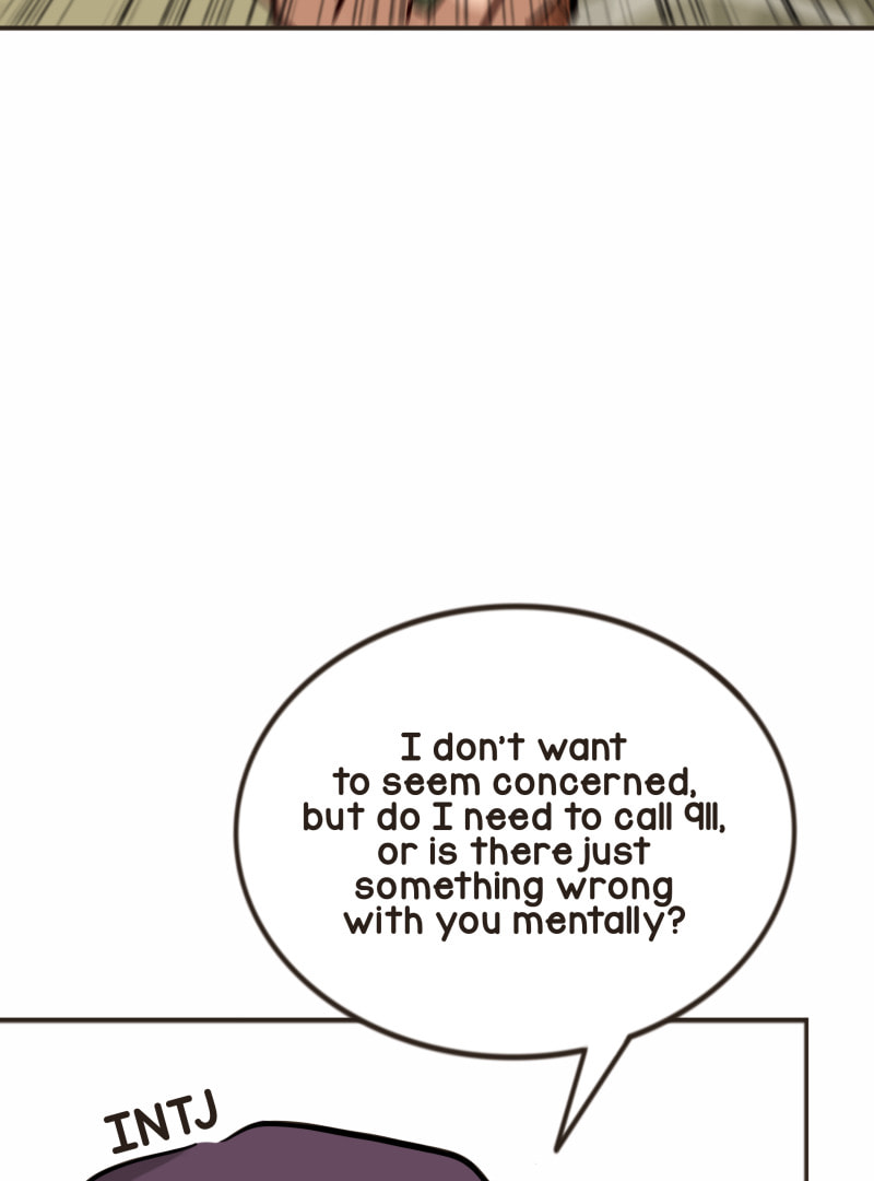 Read Not My Ideal Type chapter 63 image 17 on Lezhin