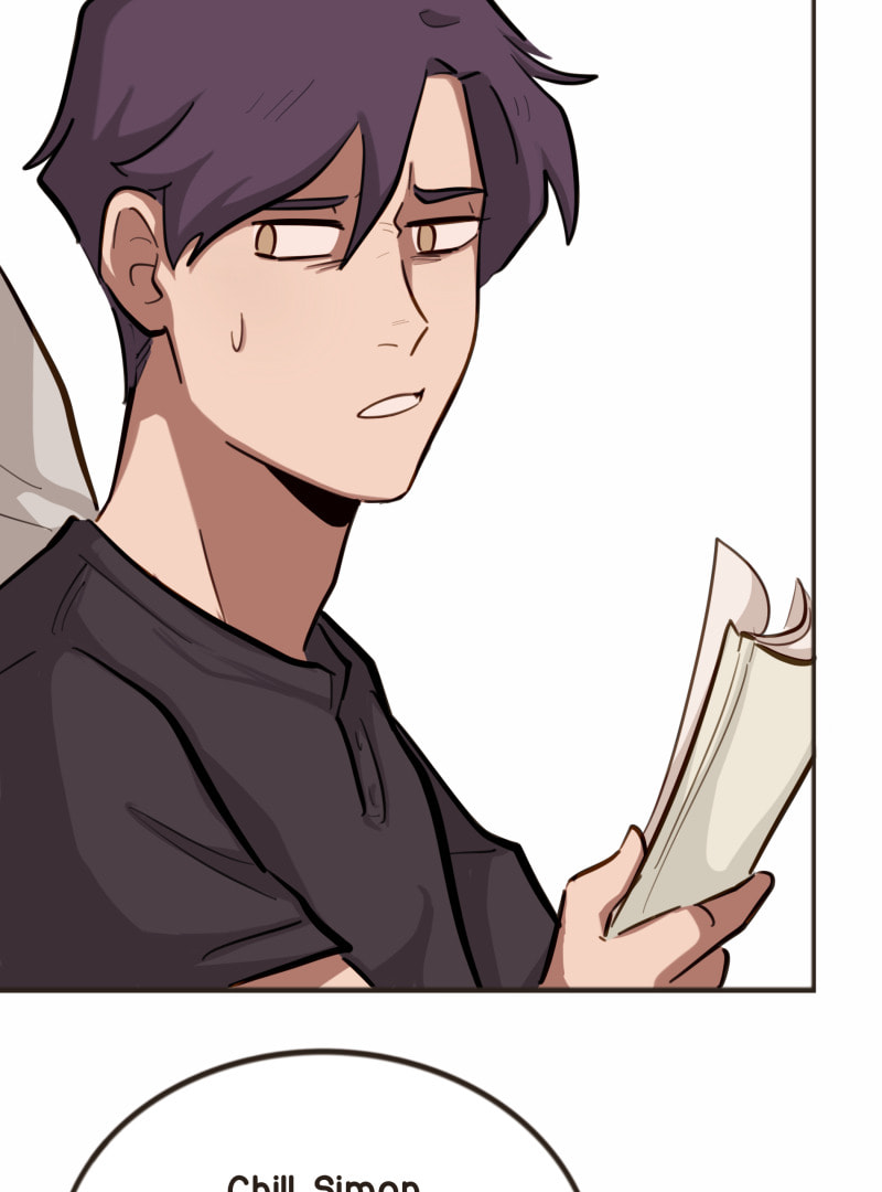 Read Not My Ideal Type chapter 63 image 18 on Lezhin