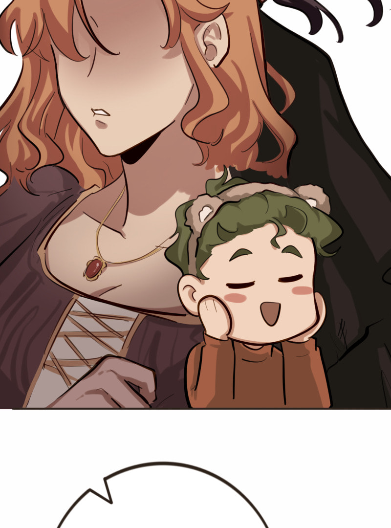 Read Not My Ideal Type chapter 63 image 21 on Lezhin