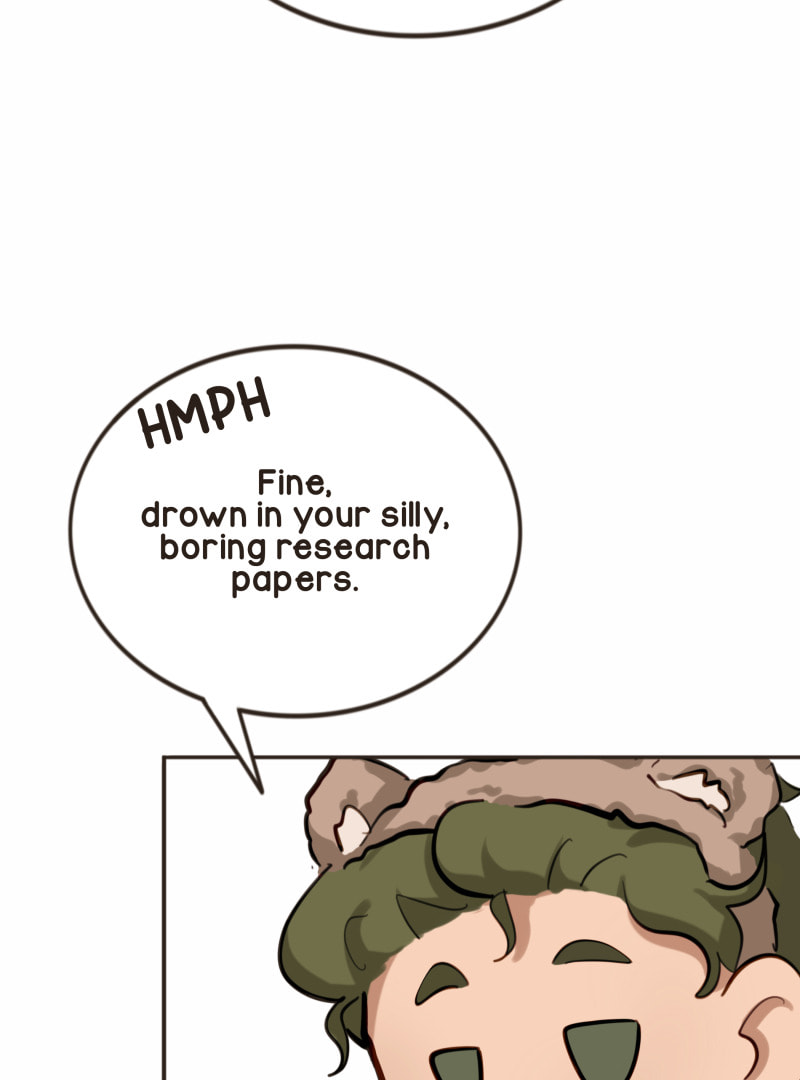 Read Not My Ideal Type chapter 63 image 25 on Lezhin
