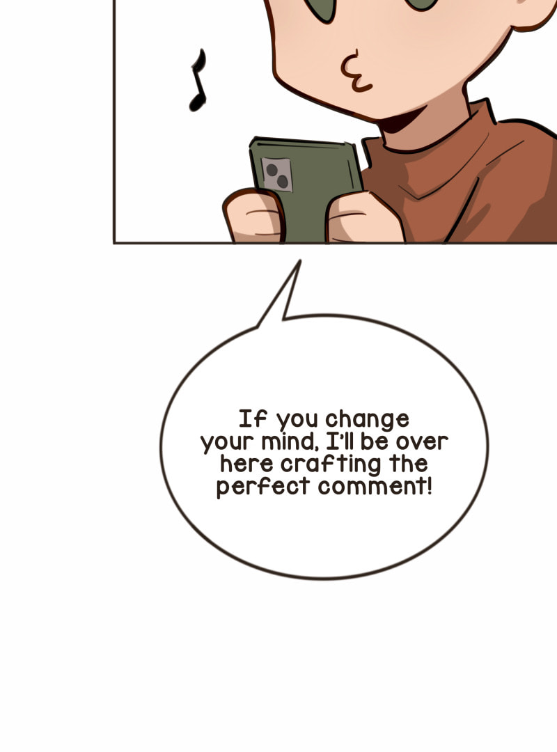 Read Not My Ideal Type chapter 63 image 26 on Lezhin