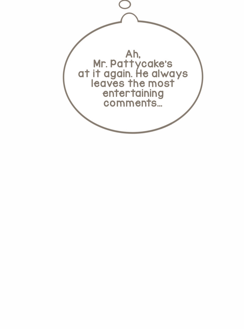 Read Not My Ideal Type chapter 63 image 31 on Lezhin