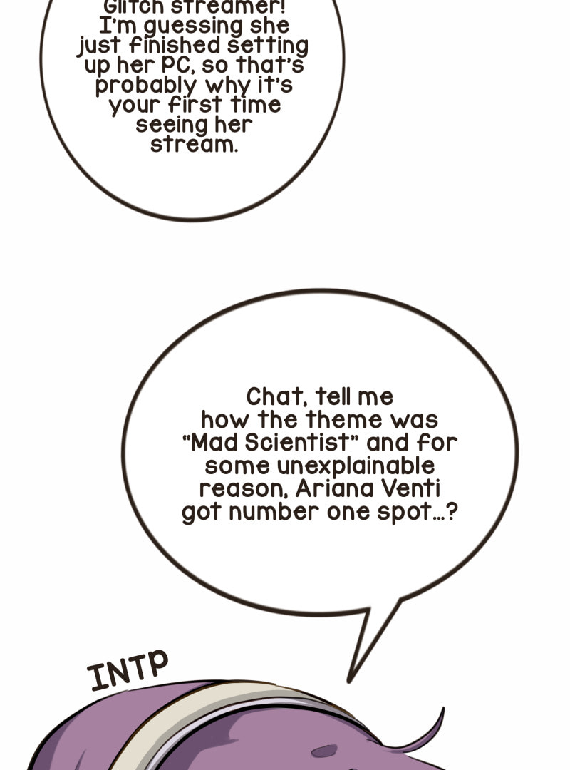 Read Not My Ideal Type chapter 63 image 6 on Lezhin