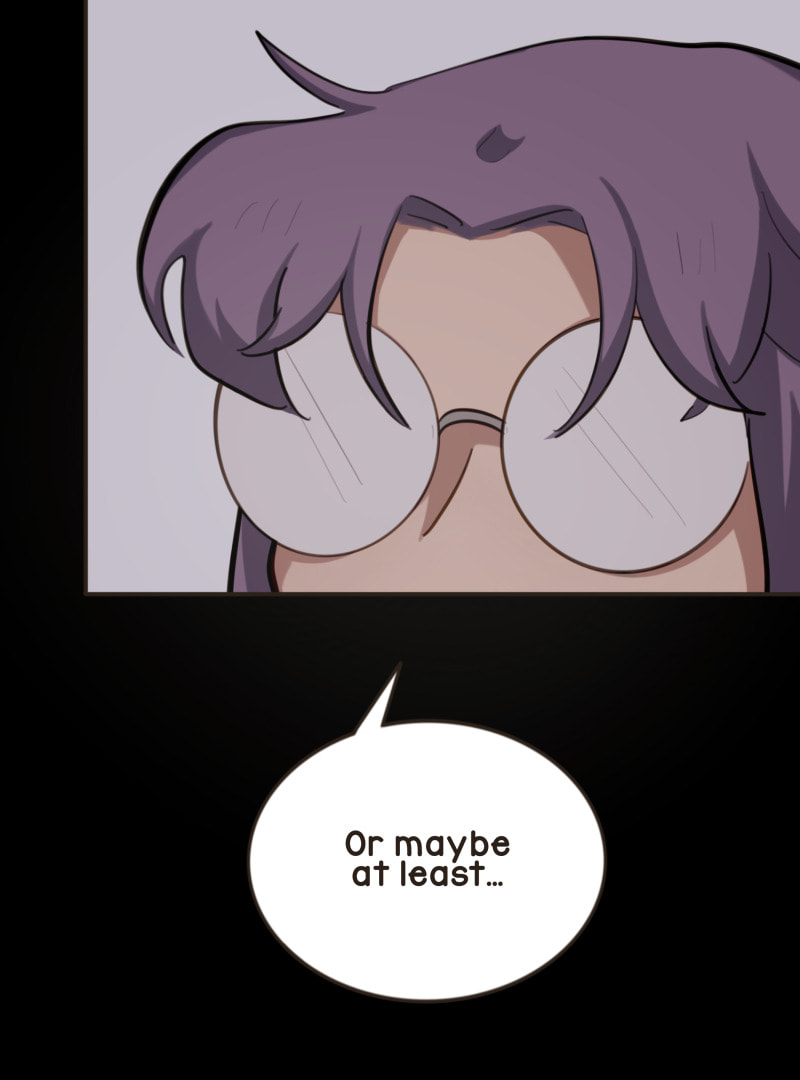 Read Not My Ideal Type chapter 64 image 16 on Lezhin
