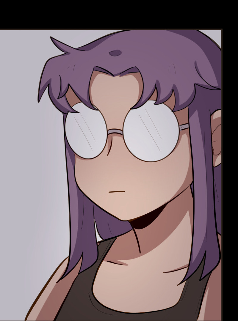 Read Not My Ideal Type chapter 64 image 19 on Lezhin