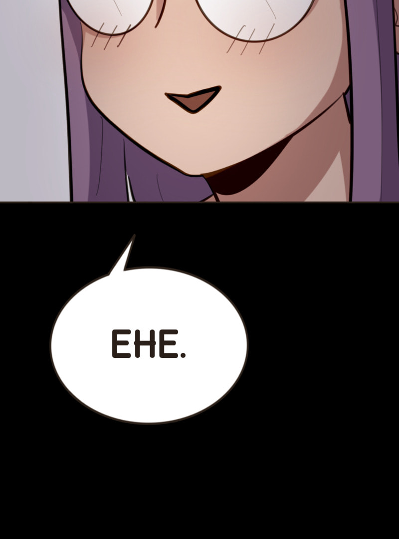 Read Not My Ideal Type chapter 64 image 22 on Lezhin