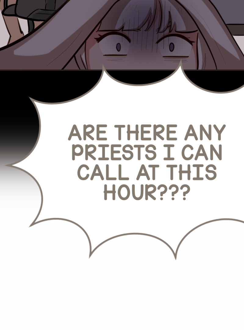 Read Not My Ideal Type chapter 64 image 24 on Lezhin
