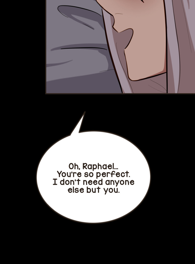 Read Not My Ideal Type chapter 64 image 4 on Lezhin
