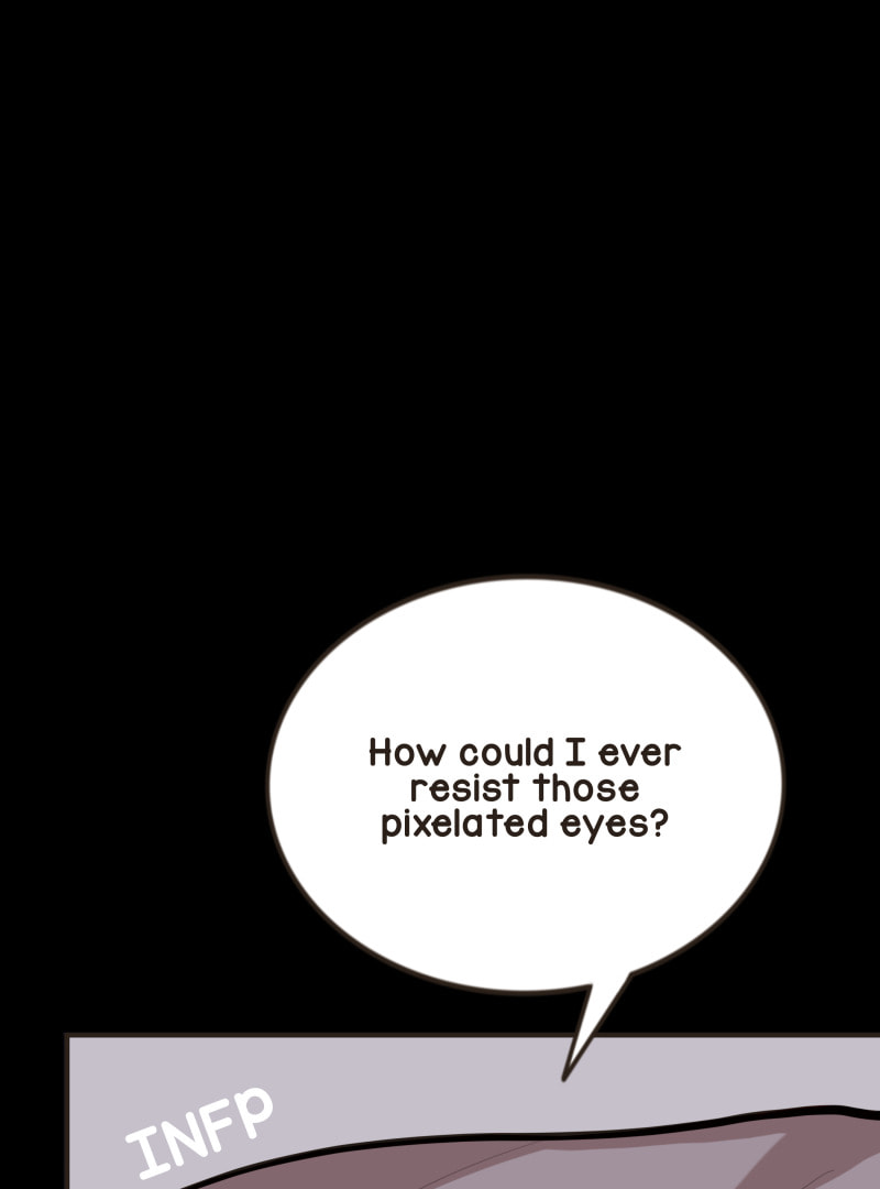 Read Not My Ideal Type chapter 64 image 5 on Lezhin