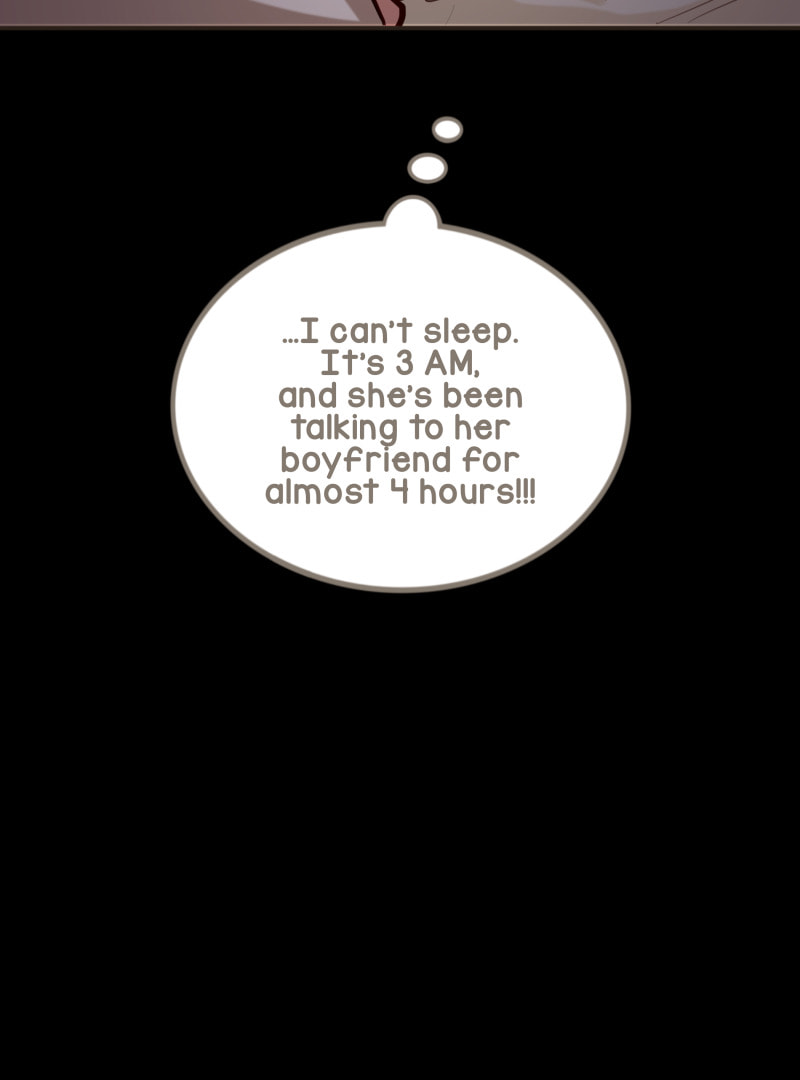 Read Not My Ideal Type chapter 64 image 9 on Lezhin