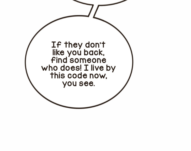 Read Not My Ideal Type chapter 65 image 12 on Lezhin