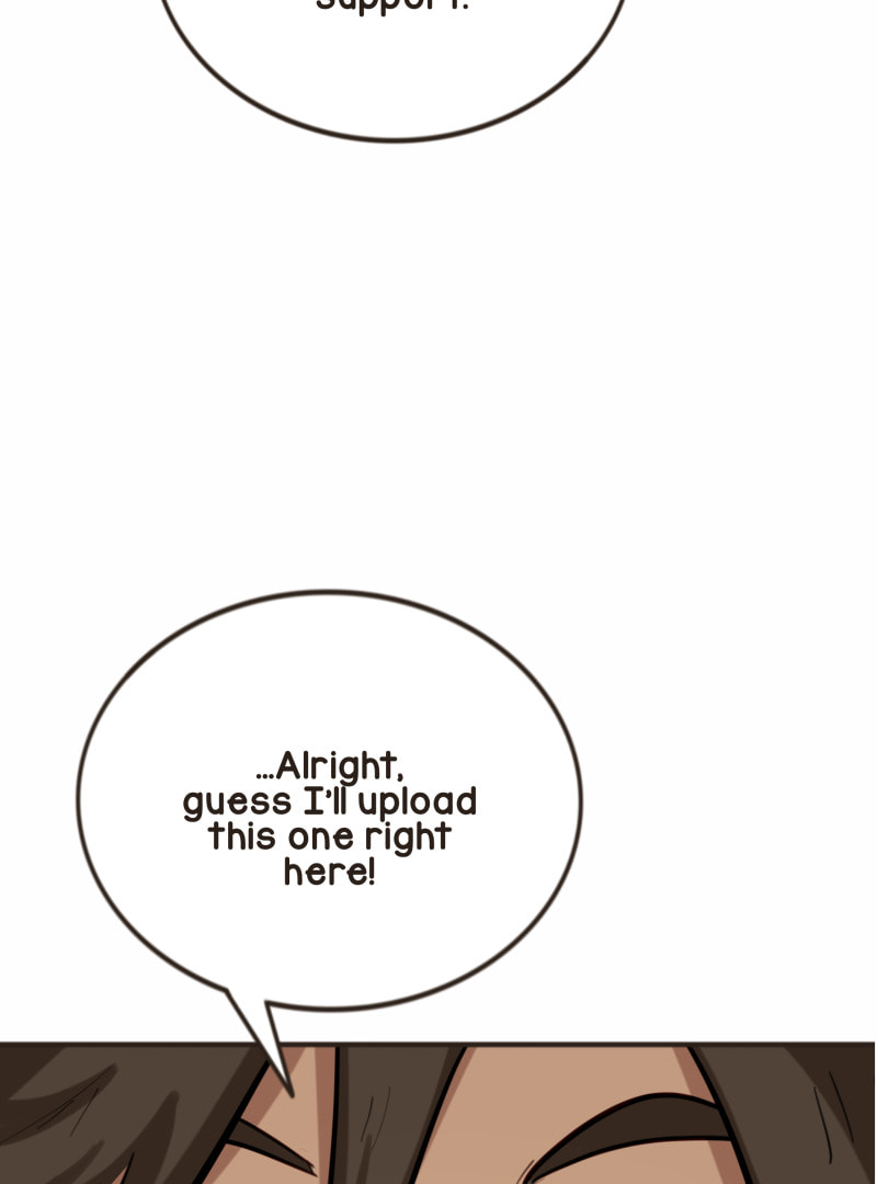 Read Not My Ideal Type chapter 65 image 20 on Lezhin
