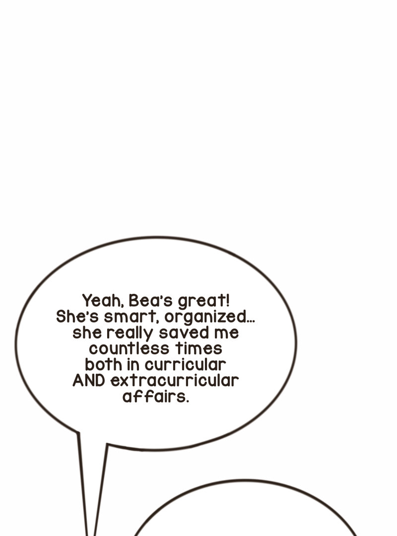 Read Not My Ideal Type chapter 68 image 13 on Lezhin