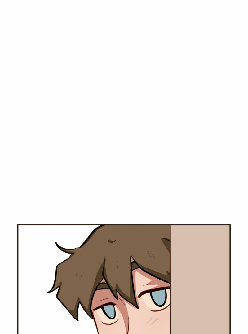 Read Not My Ideal Type chapter 68 image 19 on Lezhin