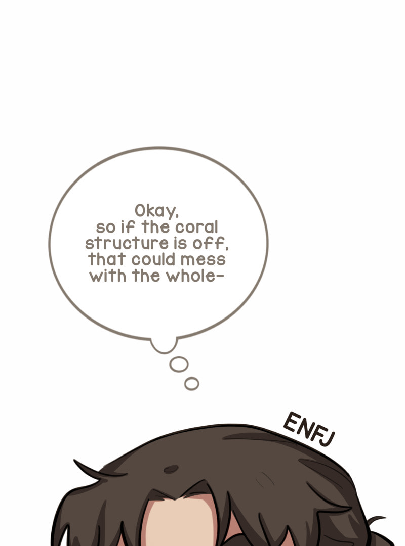 Read Not My Ideal Type chapter 68 image 2 on Lezhin