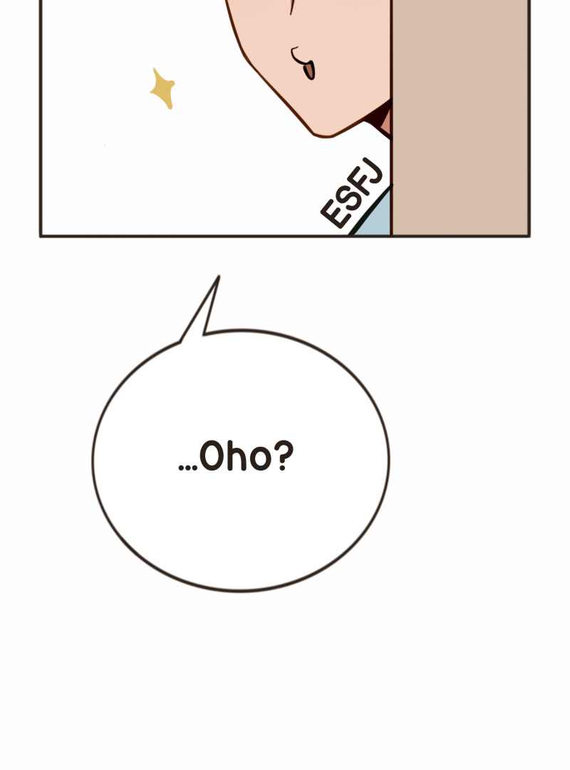 Read Not My Ideal Type chapter 68 image 20 on Lezhin