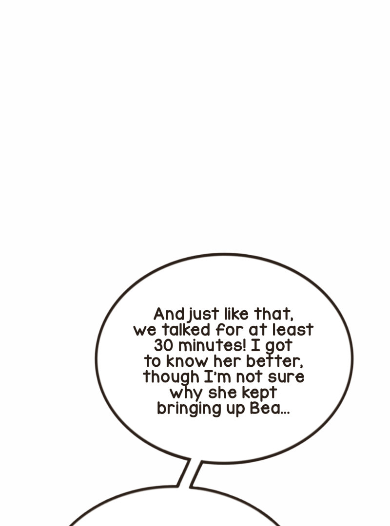 Read Not My Ideal Type chapter 68 image 24 on Lezhin