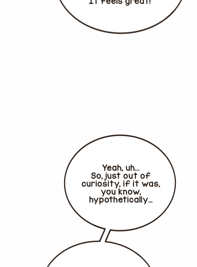 Read Not My Ideal Type chapter 68 image 27 on Lezhin