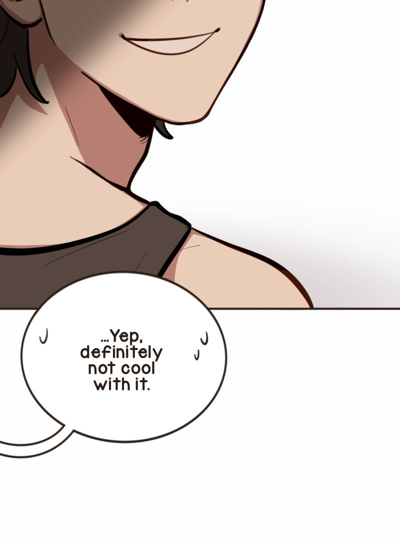 Read Not My Ideal Type chapter 68 image 31 on Lezhin