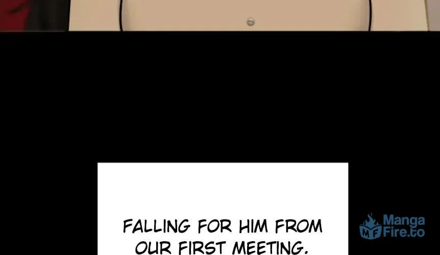 Read Not My Ideal Type chapter 7 image 10 on Lezhin