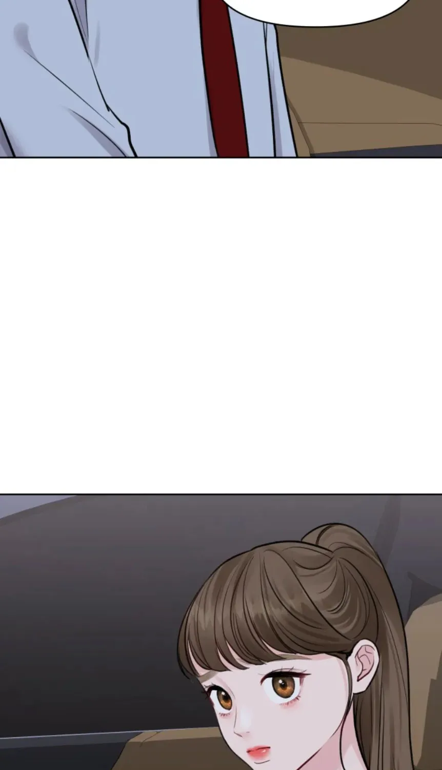 Read Not My Ideal Type chapter 7 image 100 on Lezhin