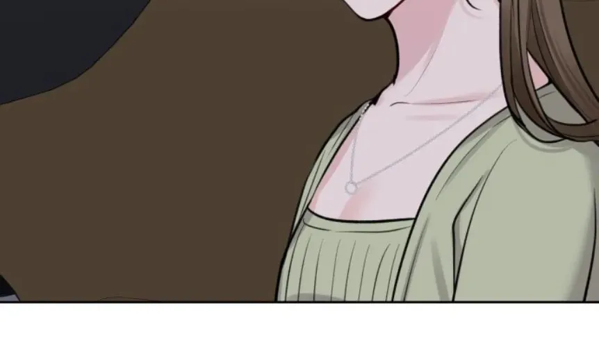 Read Not My Ideal Type chapter 7 image 101 on Lezhin