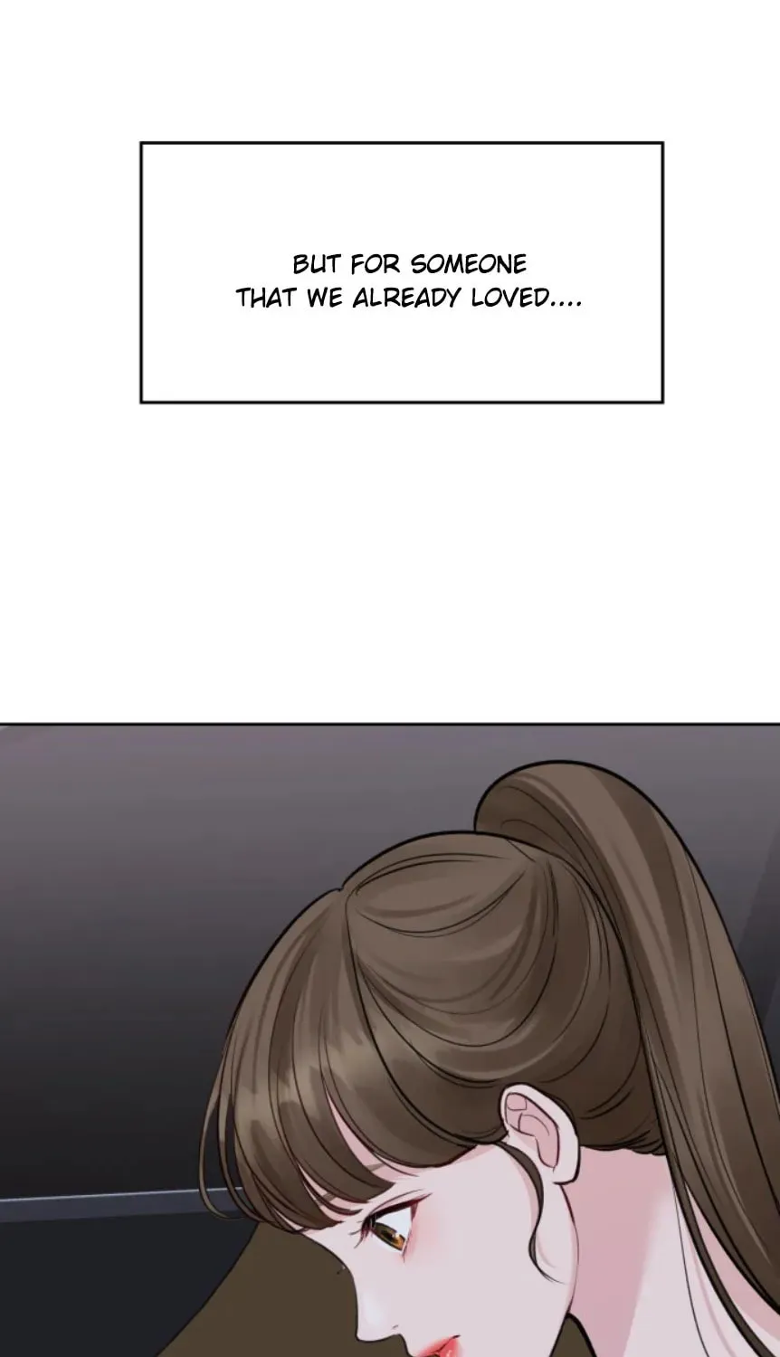 Read Not My Ideal Type chapter 7 image 102 on Lezhin