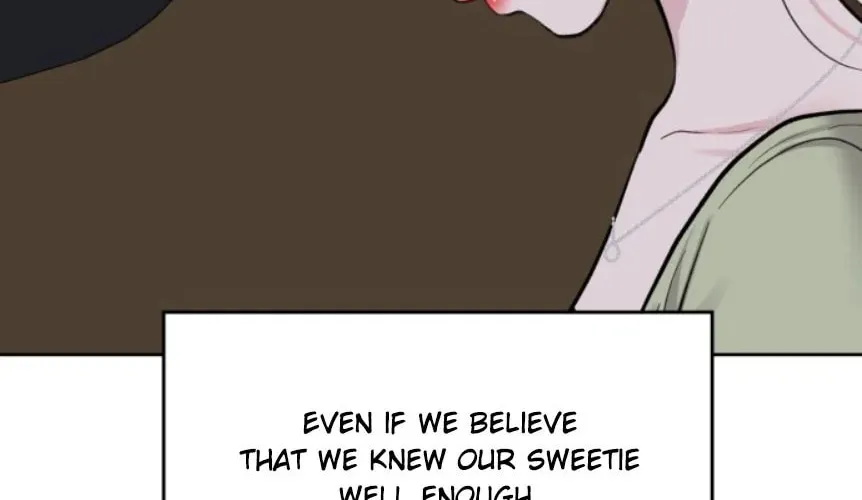 Read Not My Ideal Type chapter 7 image 103 on Lezhin