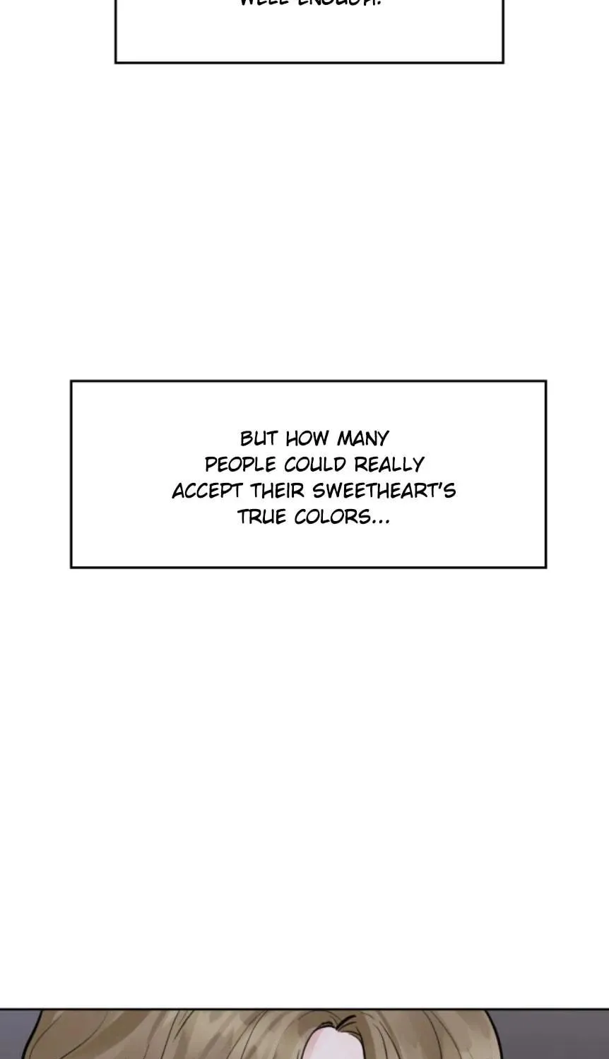 Read Not My Ideal Type chapter 7 image 104 on Lezhin
