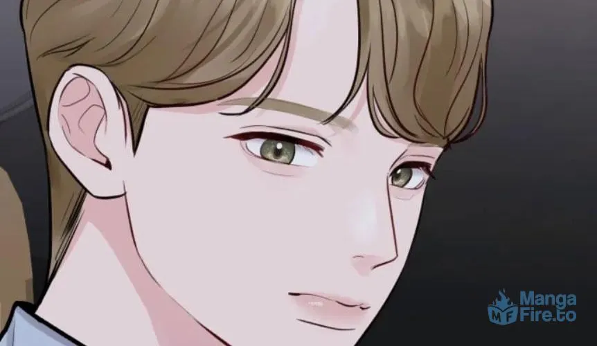 Read Not My Ideal Type chapter 7 image 105 on Lezhin