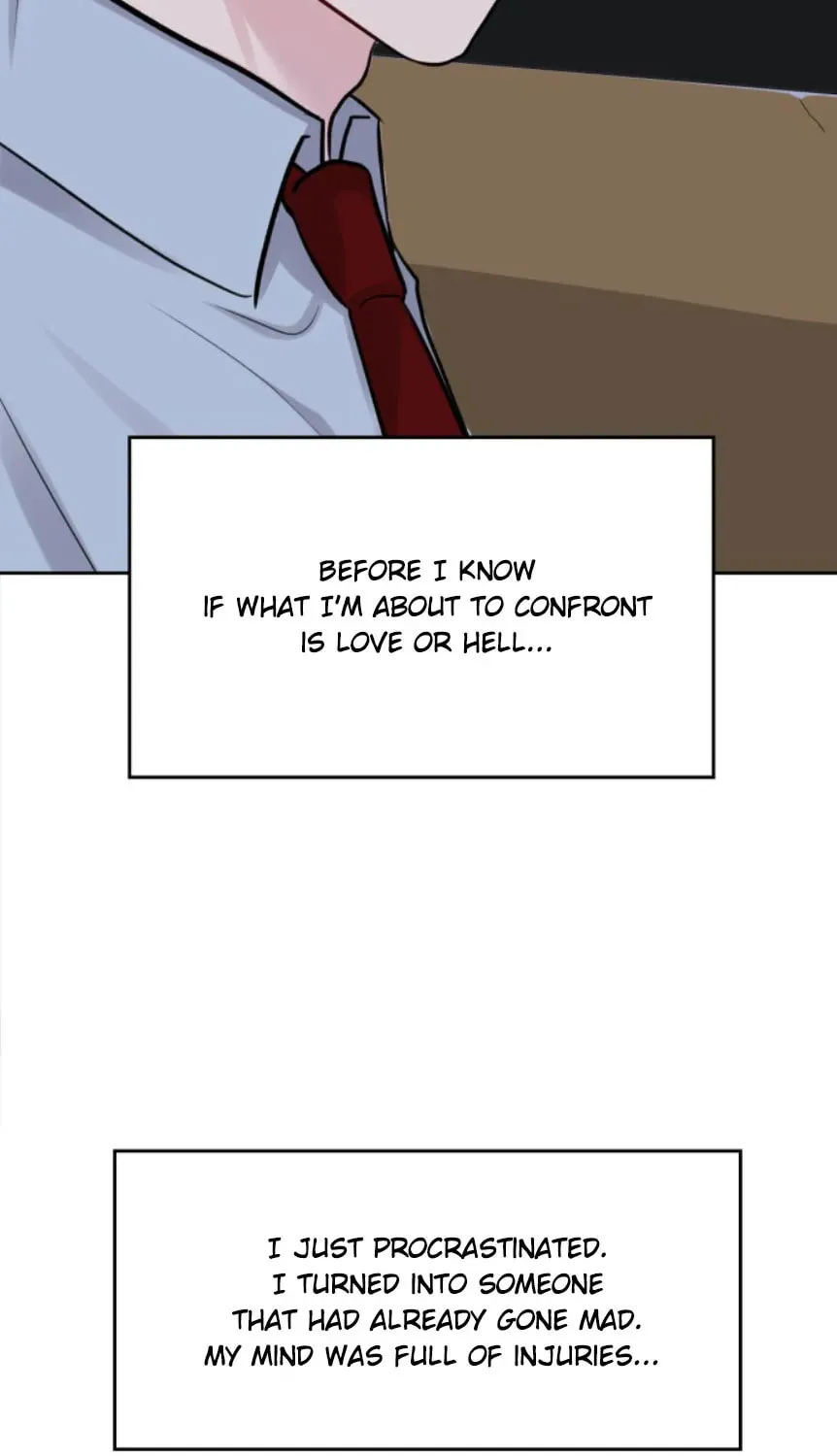 Read Not My Ideal Type chapter 7 image 106 on Lezhin